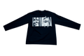 Longsleeve bundle PODpartner