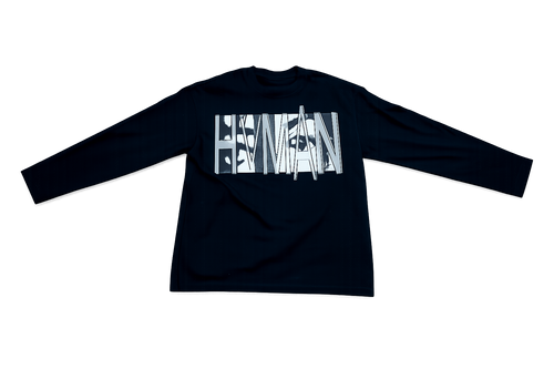 Longsleeve bundle PODpartner
