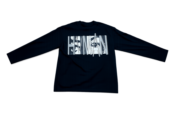 Longsleeve bundle PODpartner