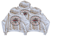 FIND YOUR DIRECTION HOODIE TRIO Bundle PODpartner