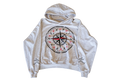 FIND YOUR DIRECTION HOODIE PODpartner