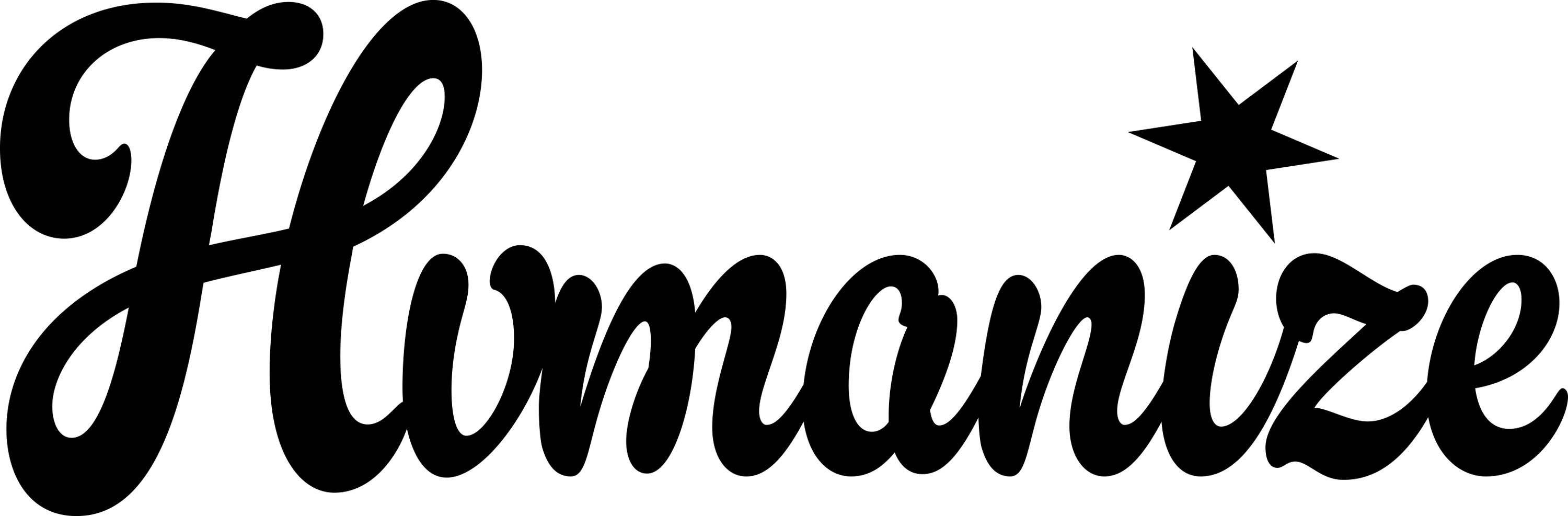 Hvmanize